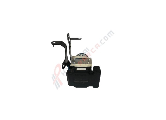 ABS BEYNİ İX35 58910-17960-HMC